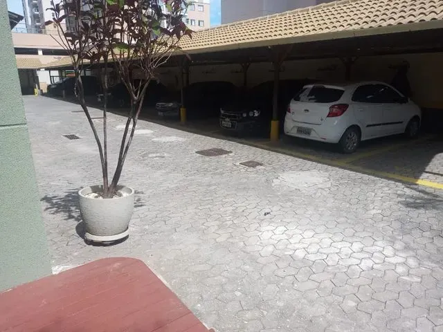 Imagem 14: Apartamento para Aluguel Tem 90M 3 Quartos