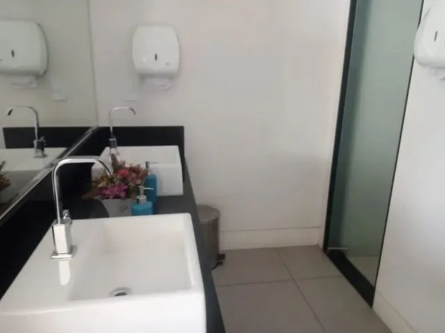 Imagem 8: Apartamento para Aluguel Tem 90M 3 Quartos