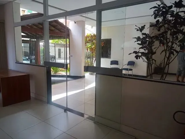 Imagem 13: Apartamento para Aluguel Tem 90M 3 Quartos