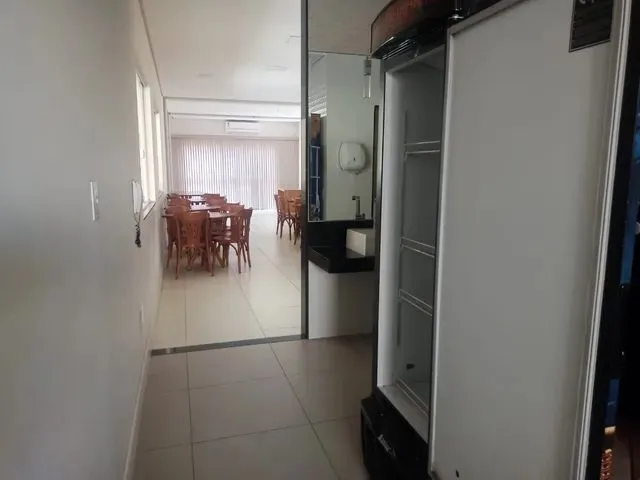 Imagem 10: Apartamento para Aluguel Tem 90M 3 Quartos