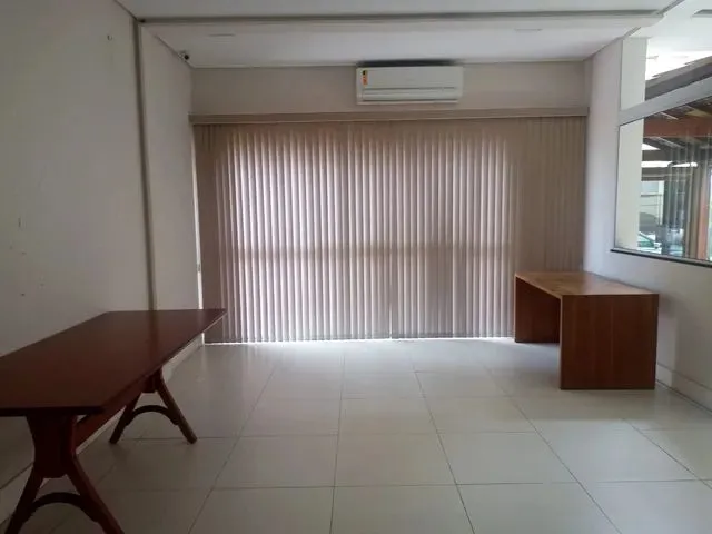 Imagem 4: Apartamento para Aluguel Tem 90M 3 Quartos