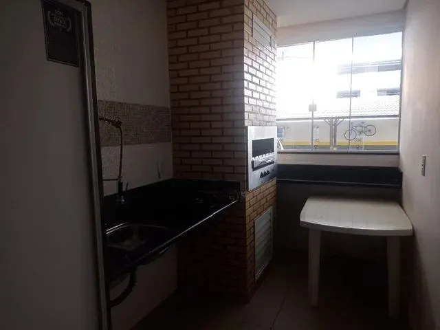 Imagem 16: Apartamento para Aluguel Tem 90M 3 Quartos