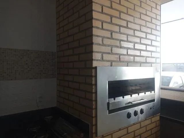 Imagem 9: Apartamento para Aluguel Tem 90M 3 Quartos