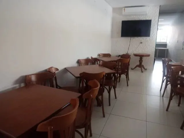Imagem 3: Apartamento para Aluguel Tem 90M 3 Quartos