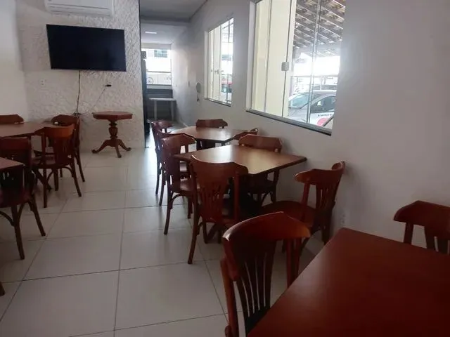 Imagem 15: Apartamento para Aluguel Tem 90M 3 Quartos