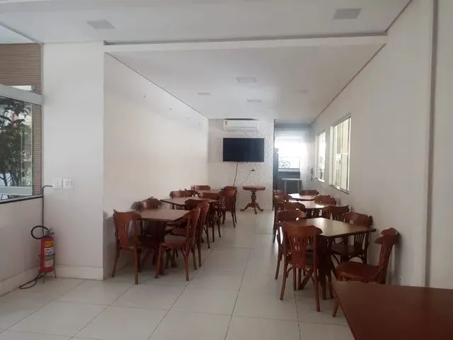 Imagem 11: Apartamento para Aluguel Tem 90M 3 Quartos