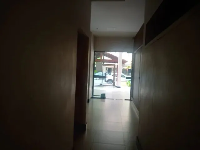 Imagem 5: Apartamento para Aluguel Tem 90M 3 Quartos