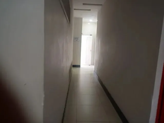 Imagem 6: Apartamento para Aluguel Tem 90M 3 Quartos