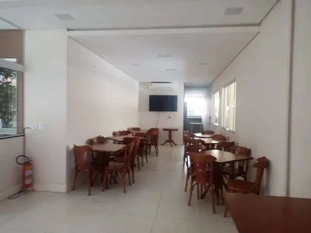 Imagem 7: Apartamento para Aluguel Tem 90M 3 Quartos