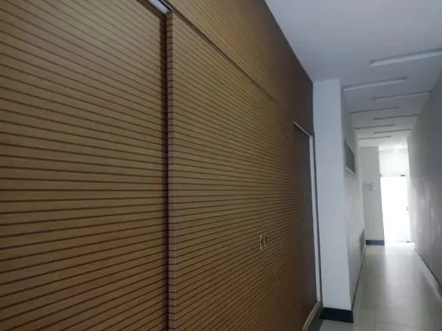 Imagem 12: Apartamento para Aluguel Tem 90M 3 Quartos