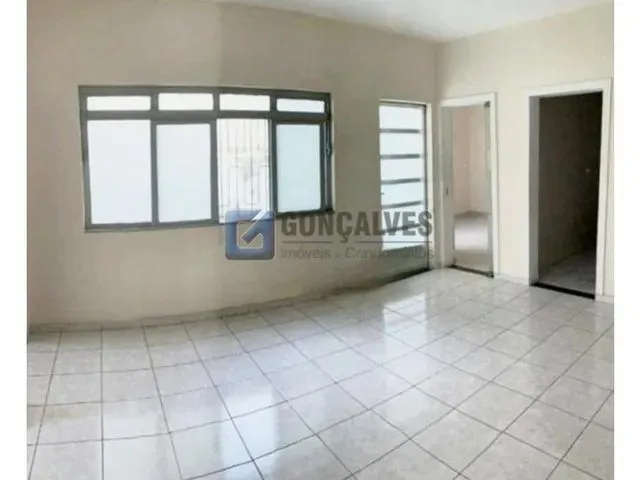 Imagem: Santo Andre - Residential / Home - Parque