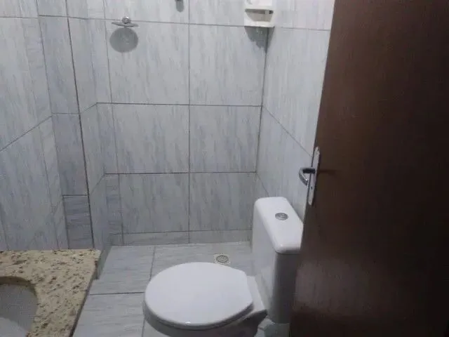 Imagem 2: Aluguel de Suites