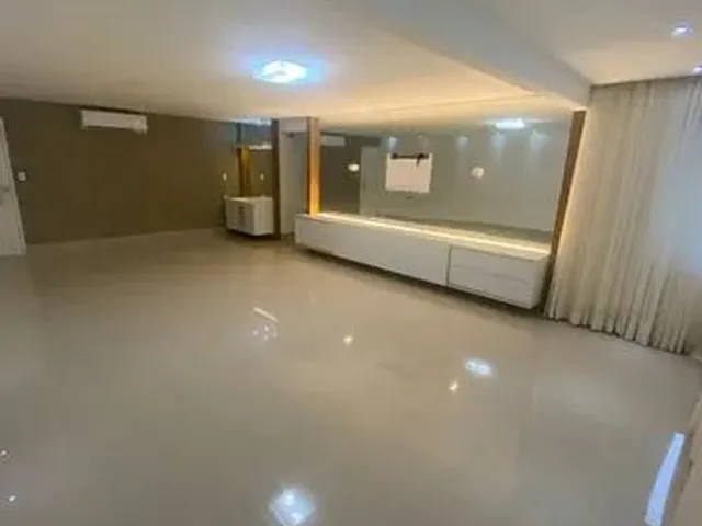 Imagem: Lindo Apartamento Reformado no Porcelanato