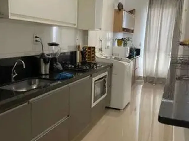 Imagem: Alugo Apartamento no Res. Terra Mundi Jardim
