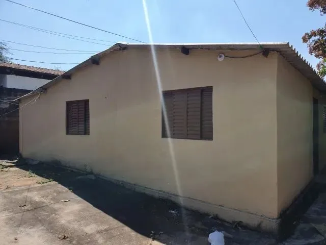 Imagem: C/3 Suites no St Pedro Ludovico, em Frente