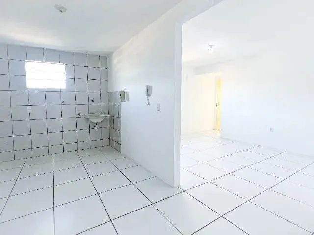 Imagem: Alugo Apartamento no Joaquim Távora no