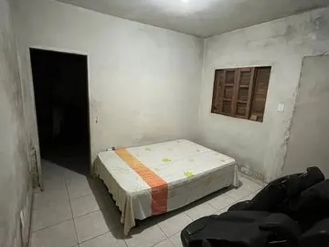 Imagem: Venda Ou Aluguel Definitivo