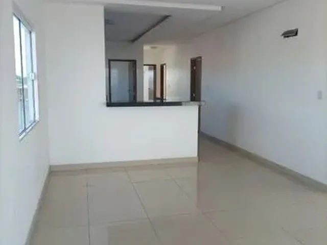 Imagem: Apto-Cobertura
