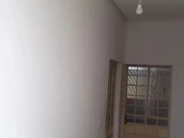 Imagem 3: Kitnet /Japiim Quarto com aluguel por R$500 /mês