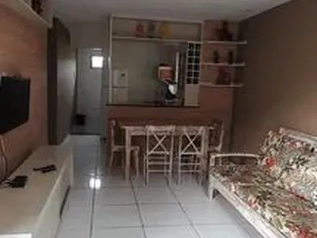 Imagem: Apartamento para Aluguel Possui 80 Metros