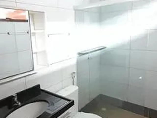 Imagem 3: Apartamento para Aluguel Possui 80 Metros Quadrados com 3 Quartos em...
