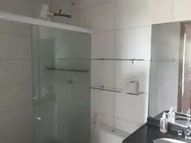Imagem 9: Apartamento para Aluguel Possui 80 Metros Quadrados com 3 Quartos em...