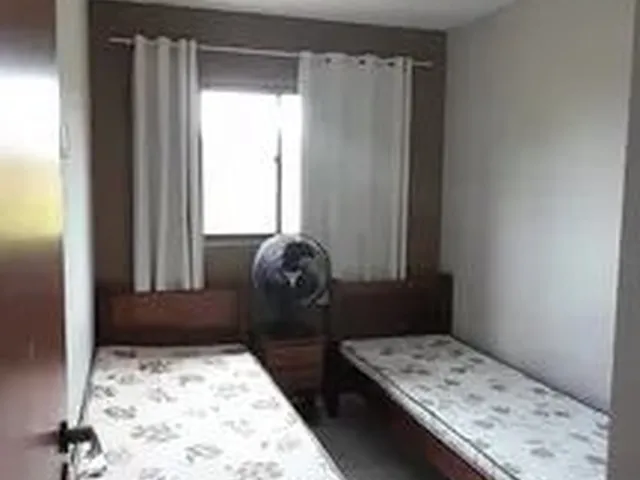 Imagem 5: Apartamento para Aluguel Possui 80 Metros Quadrados com 3 Quartos em...