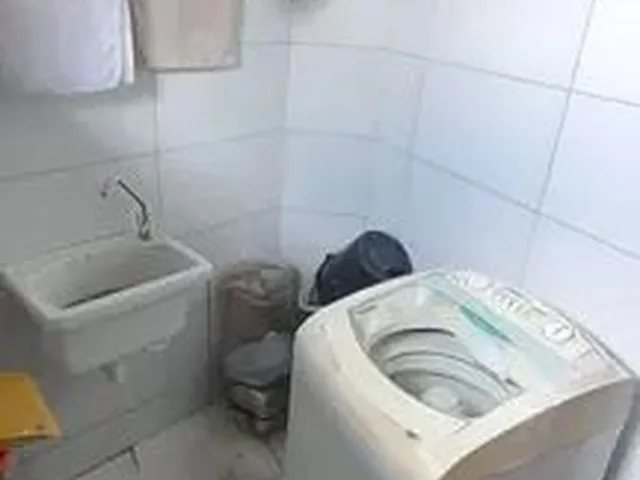 Imagem 6: Apartamento para Aluguel Possui 80 Metros Quadrados com 3 Quartos em...