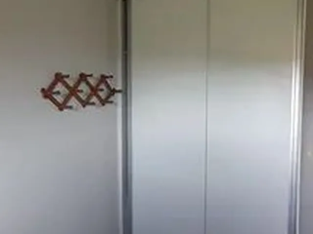 Imagem 10: Apartamento para Aluguel Possui 80 Metros Quadrados com 3 Quartos em...