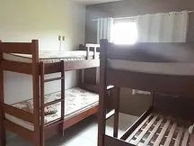 Imagem 8: Apartamento para Aluguel Possui 80 Metros Quadrados com 3 Quartos em...