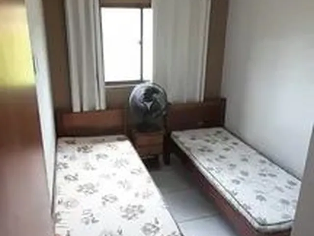 Imagem 14: Apartamento para Aluguel Possui 80 Metros Quadrados com 3 Quartos em...