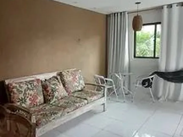 Imagem 11: Apartamento para Aluguel Possui 80 Metros Quadrados com 3 Quartos em...