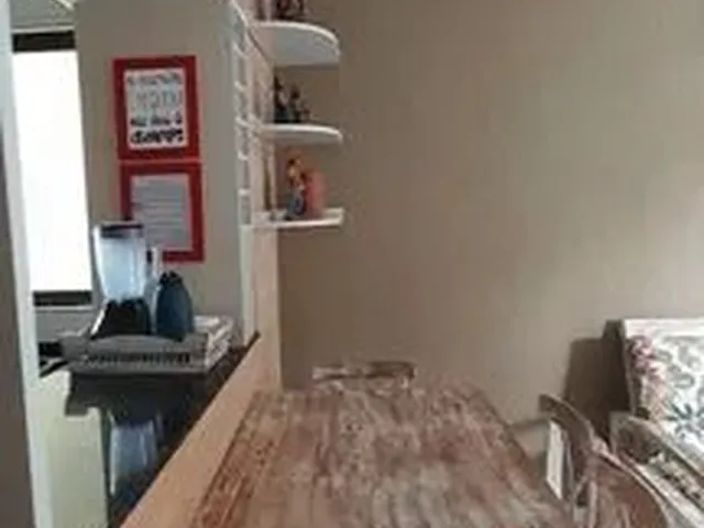 Imagem 7: Apartamento para Aluguel Possui 80 Metros Quadrados com 3 Quartos em...