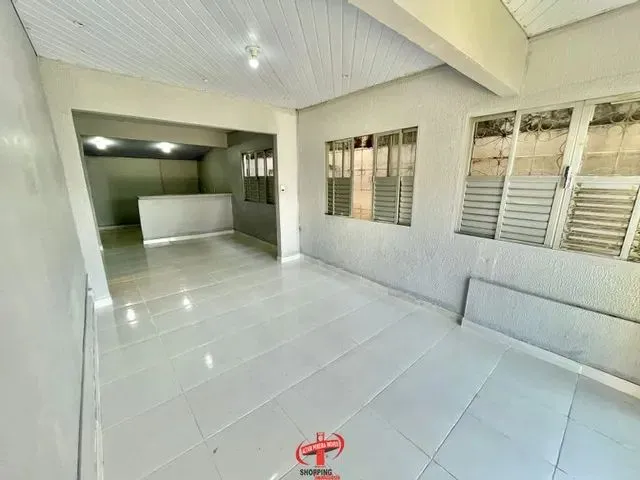 Imagem 8: Casa 2 Quartos para Locação Central, Macapá