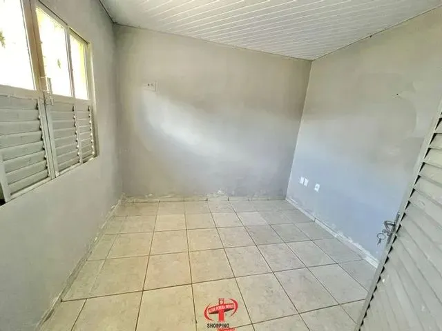 Imagem 4: Casa 2 Quartos para Locação Central, Macapá