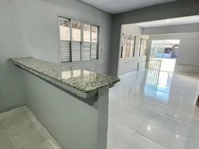Imagem 7: Casa 2 Quartos para Locação Central, Macapá