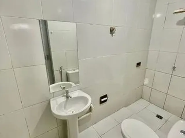 Imagem 10: Casa 2 Quartos para Locação Central, Macapá