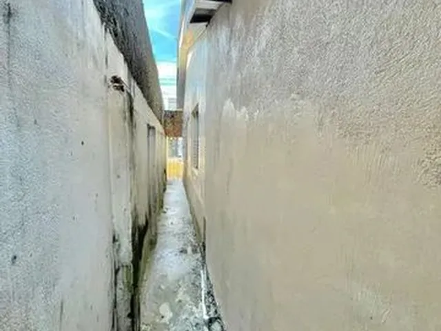 Imagem 9: Casa 2 Quartos para Locação Central, Macapá