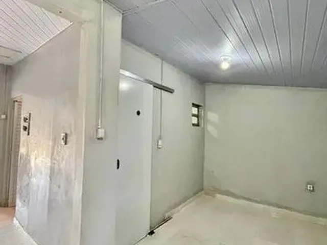 Imagem 5: Casa 2 Quartos para Locação Central, Macapá