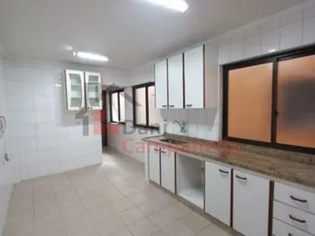 Imagem: Locação de Apartamentos / Padrão na Cidade
