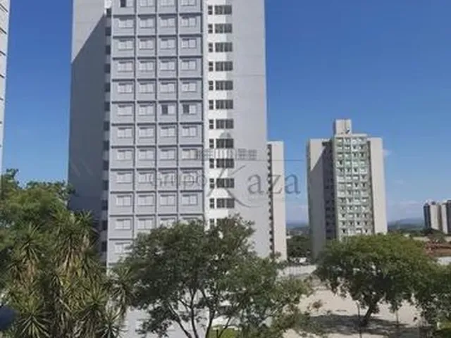 Imagem: Apartamento Novo para Locaçao com 2 Dormitorios