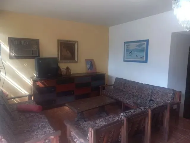 Imagem: Aluguel Quarto
