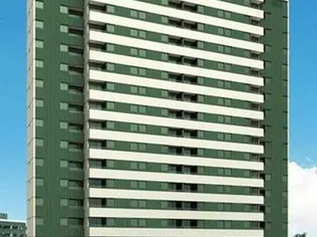 Imagem: Alugo Ótimo Apartamento Mobiliado com 3