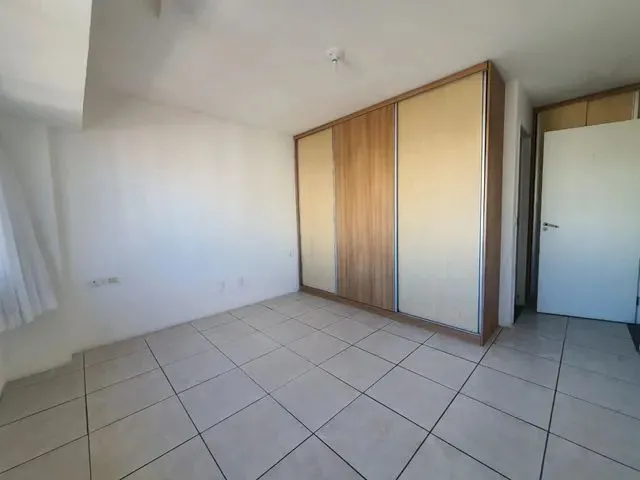 Imagem 10: Alugo Apto nas Graças com 187M2