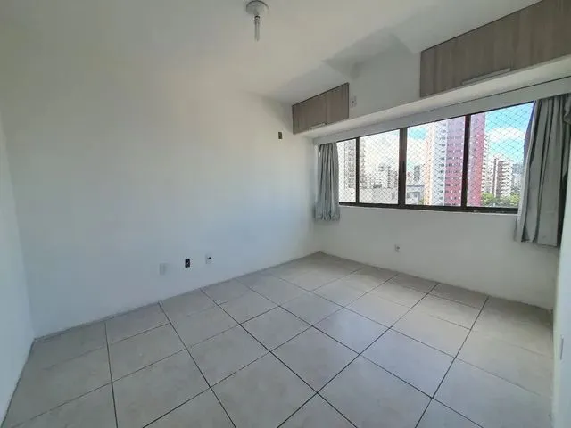 Imagem 7: Alugo Apto nas Graças com 187M2