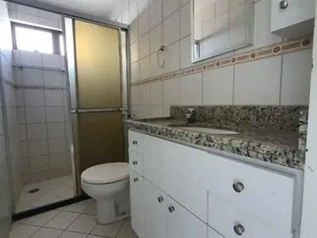 Imagem 12: Alugo Apto nas Graças com 187M2