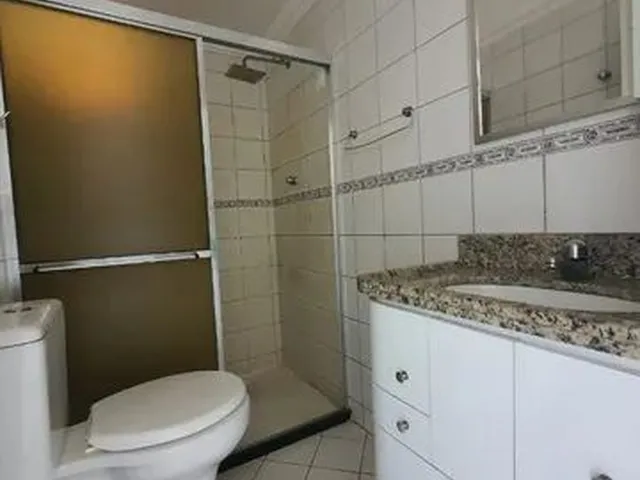 Imagem 5: Alugo Apto nas Graças com 187M2