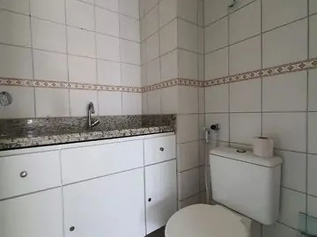 Imagem 13: Alugo Apto nas Graças com 187M2