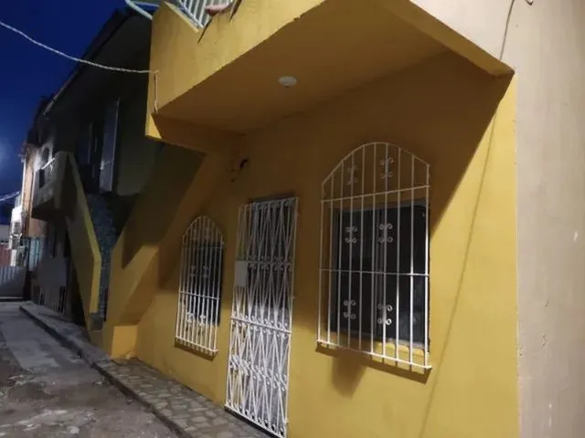 Imagem: Ótima Casa na Marambaia