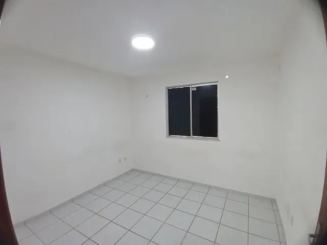Imagem 2: Ap Gran Village I em Itz/Ma